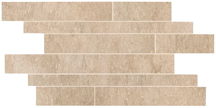 Lims Beige Brick 37.5x75